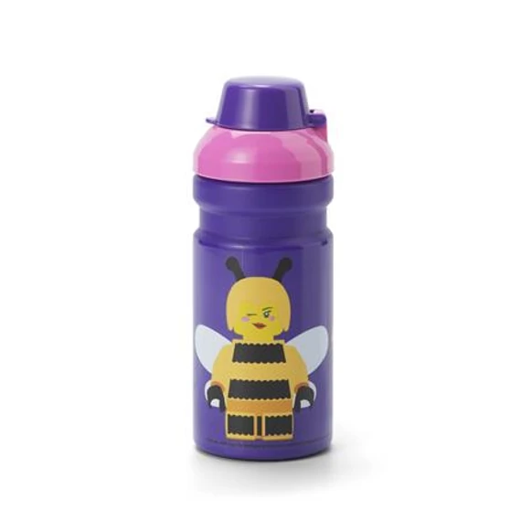 Kulacs, 390 ml, LEGO 