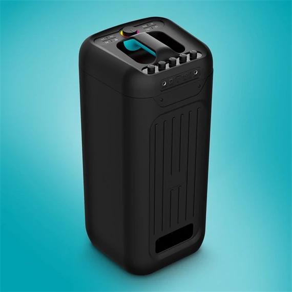 LAMAX PartyKing1 Plus 100W Party hangfal