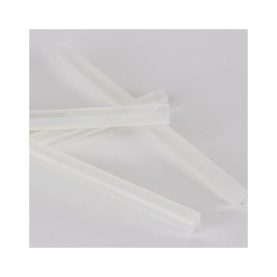 Ragasztó stick, APLI, 7,5mm, 10db/cs