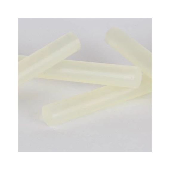 Ragasztó stick, APLI, 11mm, 10db/cs