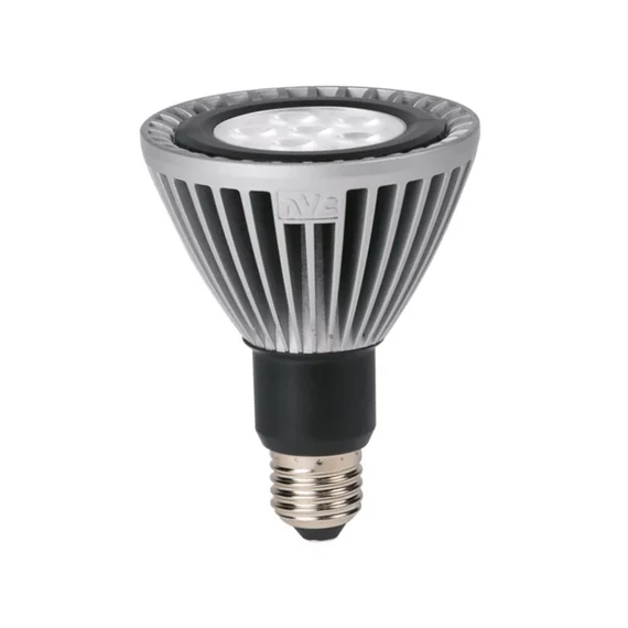 LED PAR38A 18W 4000K PAR LED E27 spot fényforrás 30°