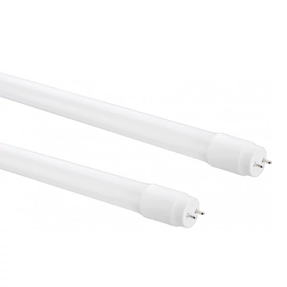 LED T8E06 9W 4000K LED ECO DE fénycső
