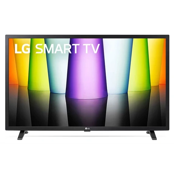 LG 32