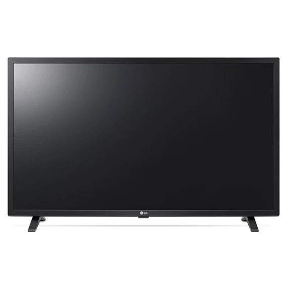 LG 32