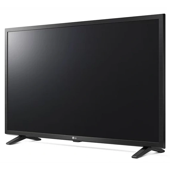 LG 32