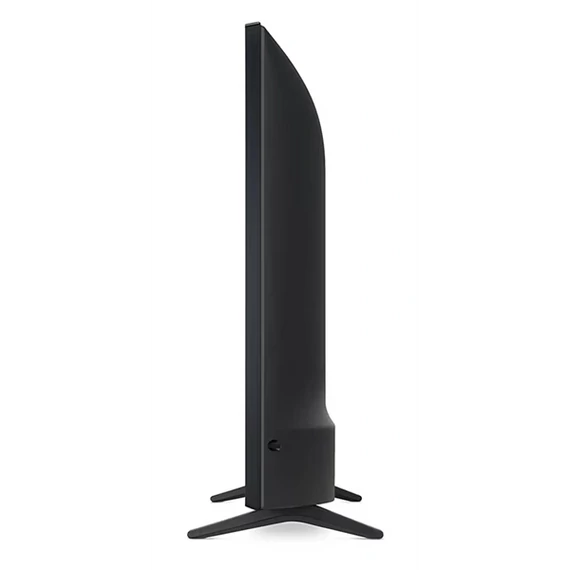 LG 32