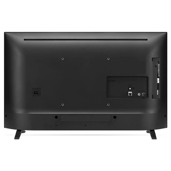 LG 32