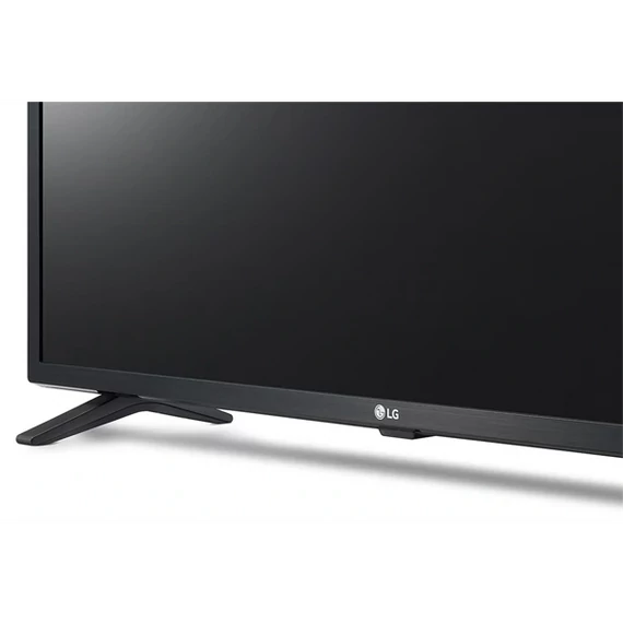 LG 32
