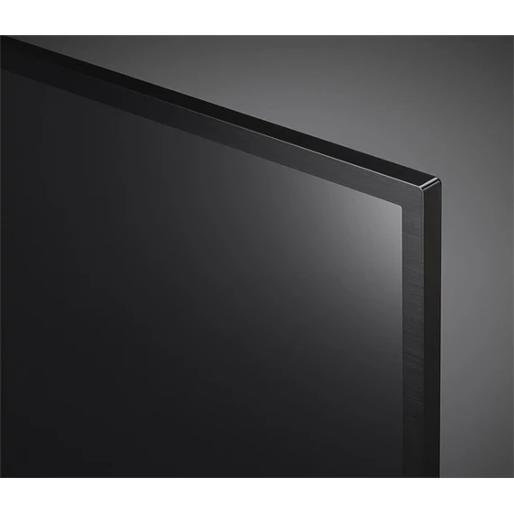 LG 32
