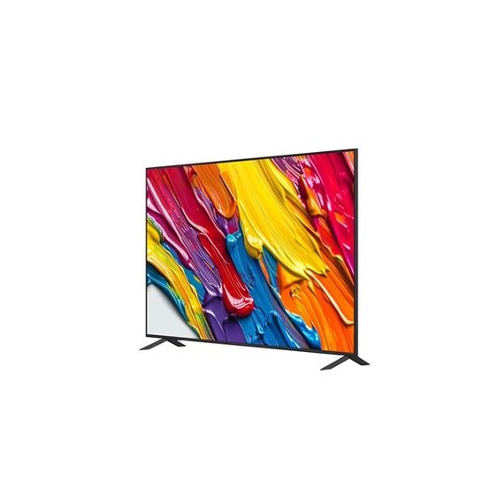 LG 43