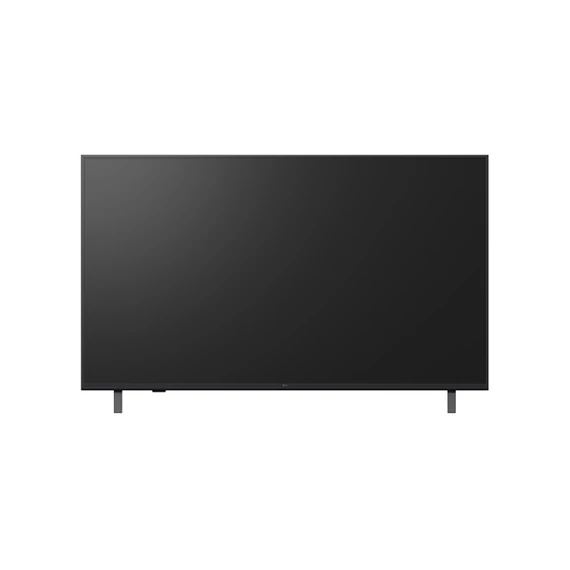 LG 50