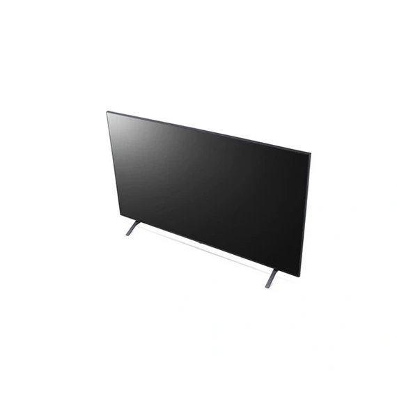 LG 55