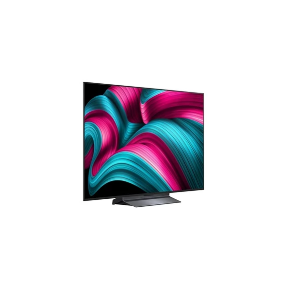 LG 55