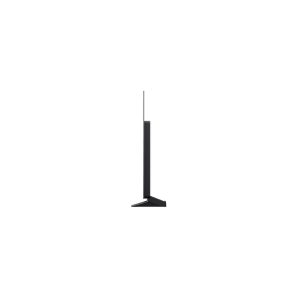 LG 55
