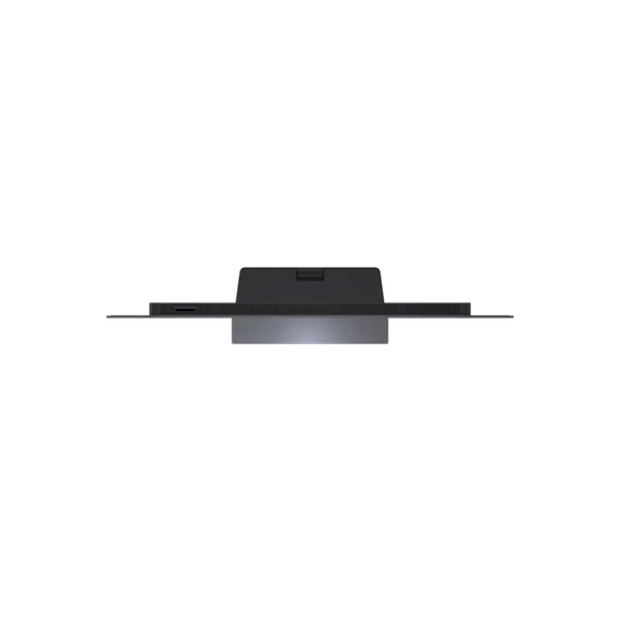 LG 55