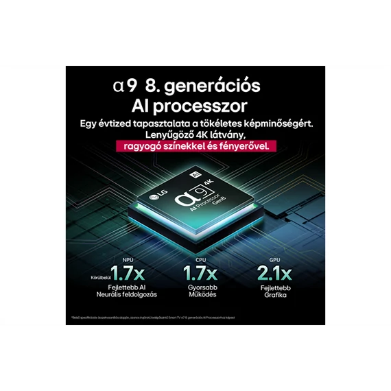 LG 55