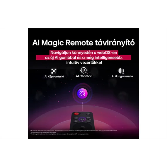 LG 55