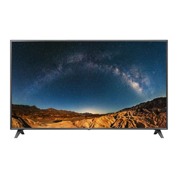 LG 86
