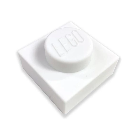 Éjszakai fény, LEGO 