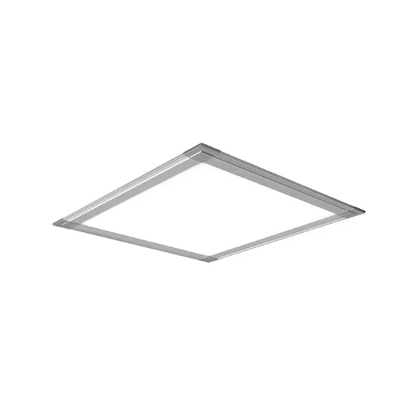 LP 0303 20W 4000K 300x300mm LED panel extra vékony