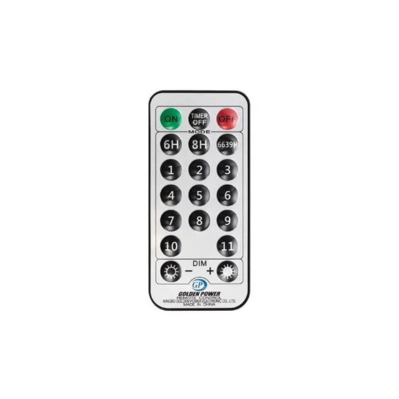 Fényfüzér, kül- és beltéri, 600 db microLED, színes/melegfehér, 9 m, HOME