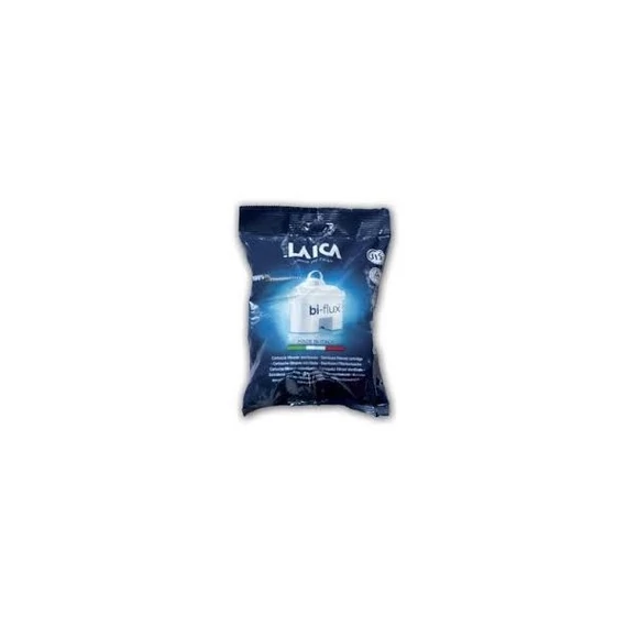 Laica LF0M bi-flux vízszűrő betét