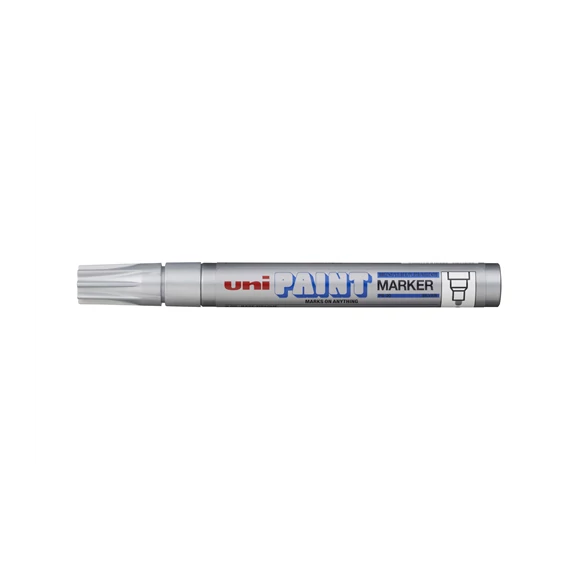 Lakkmarker, 2,2-2,8 mm, UNI 