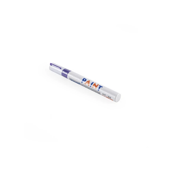 Lakkmarker Toyo 101 lila