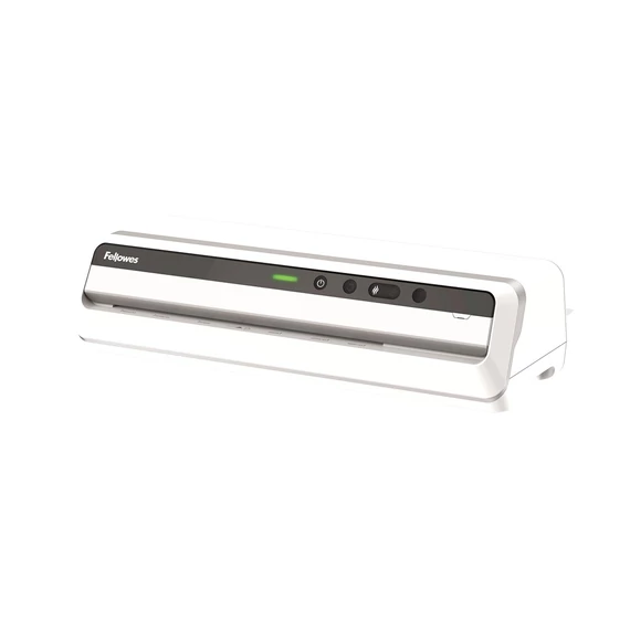 Laminálógép, A3, 80-250 mikron, FELLOWES 