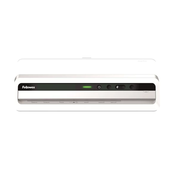 Laminálógép, A3, 80-250 mikron, FELLOWES 