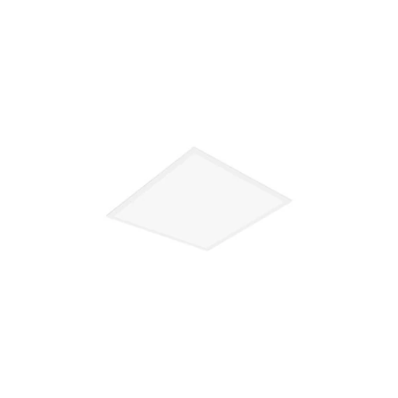 Ledvance PANEL PERFORMANCE 600 UGR<19 TPA 36 W 4000 K WT Led panel
