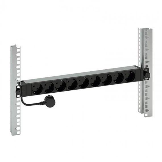 Legrand 646812 9-es 19