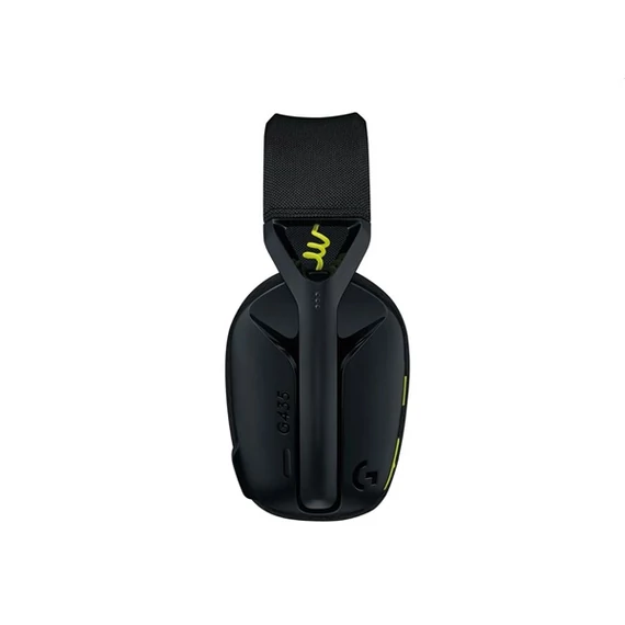 Logitech G29 Driving Force PC/PS4/PS5 kormány + G435 vezeték nélküli fejhallgató
