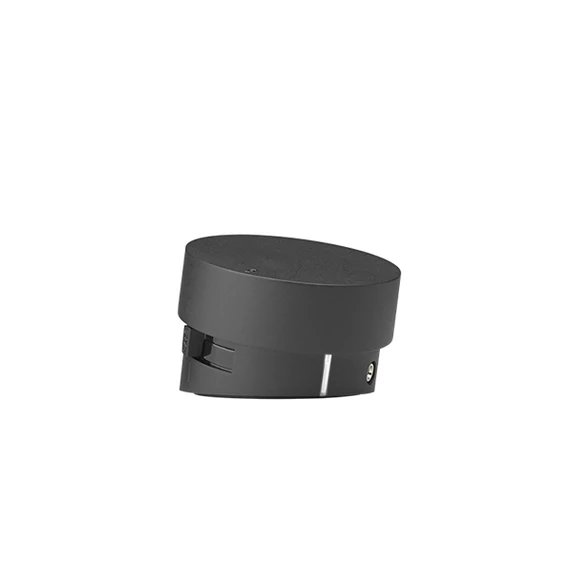 Logitech Z533 jack 2.1 60W fekete hangszóró