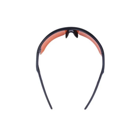 Napszemüveg HD polarizált lencsével, AVATAR 