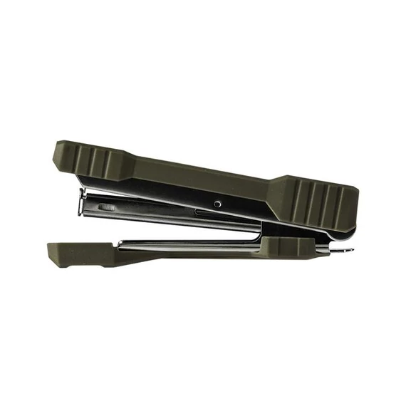 Tűzőgép, kézi, MAX 