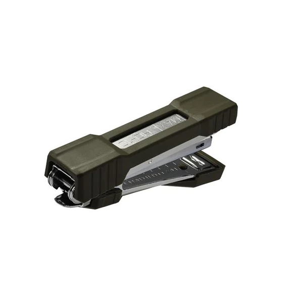 Tűzőgép, kézi, MAX 