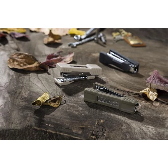 Tűzőgép, kézi, MAX 