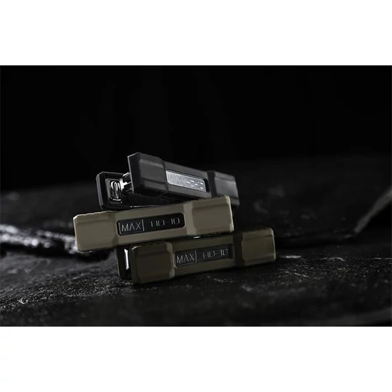 Tűzőgép, kézi, MAX 