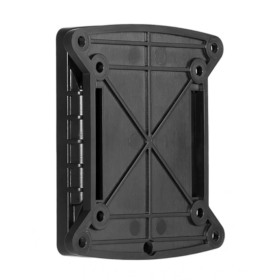Meliconi FlatStyle ES100 14"-43" VESA 100x100 fix fali konzol