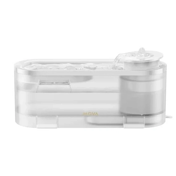 Mova Water Fountain WF10 Pro okos kisállat itató