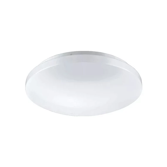 NPXLED1008 LED 24W 4000K Lencselámpa