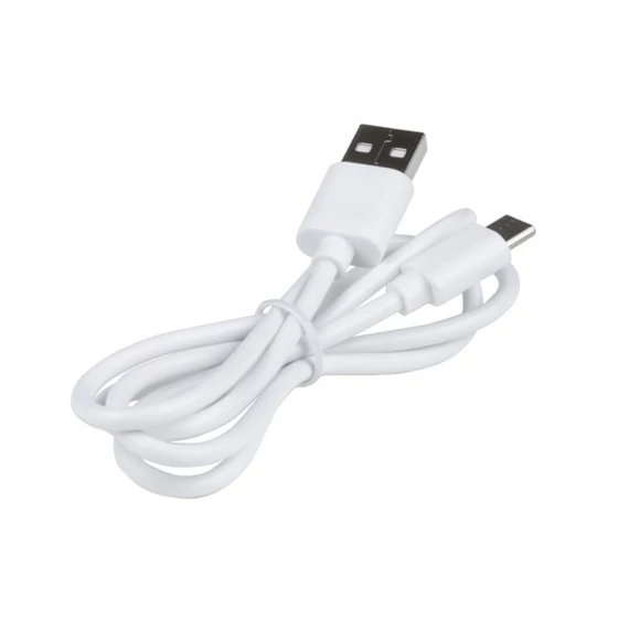 Nacon PS5 V2 Dual töltőállomás