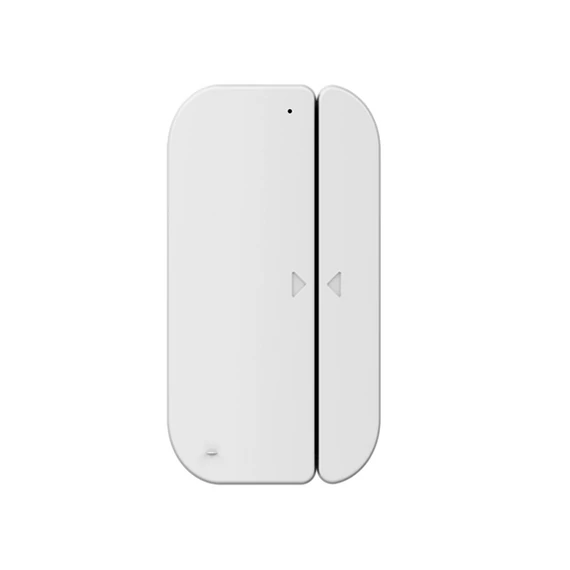 Hama 176553 okos WiFi ajtó/ablak nyitás érzékelő
