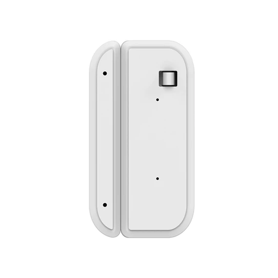 Hama 176553 okos WiFi ajtó/ablak nyitás érzékelő