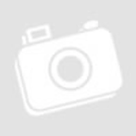 Nyomósiron 0,5mm, zöld test, AX125-DE Pentel Fiesta II