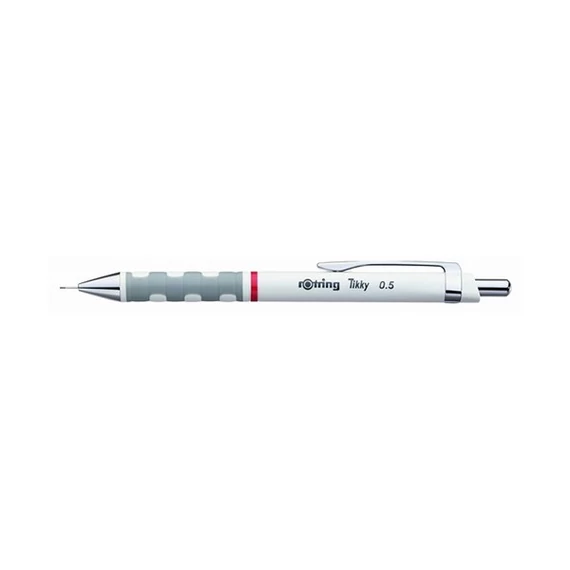 Nyomósirón, 0,5 mm, ROTRING 