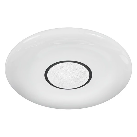 Ledvance Smart+ WiFi  menny. okos lámpa Ceiling Kite, áll. színhőm. 340mm okos,  vezérelhető intelligens lámpatest