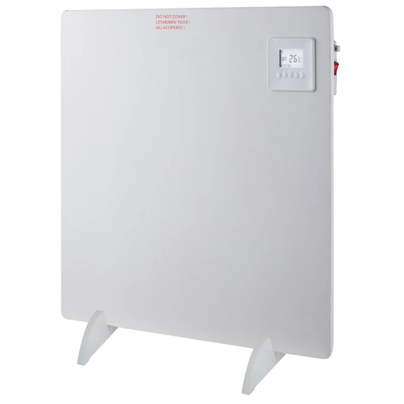 Orion OCH-07 WIFI kerámia panel hősugárzó