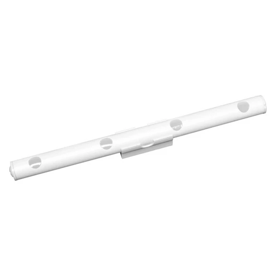 Osram lumistixx fehér LED lámpa